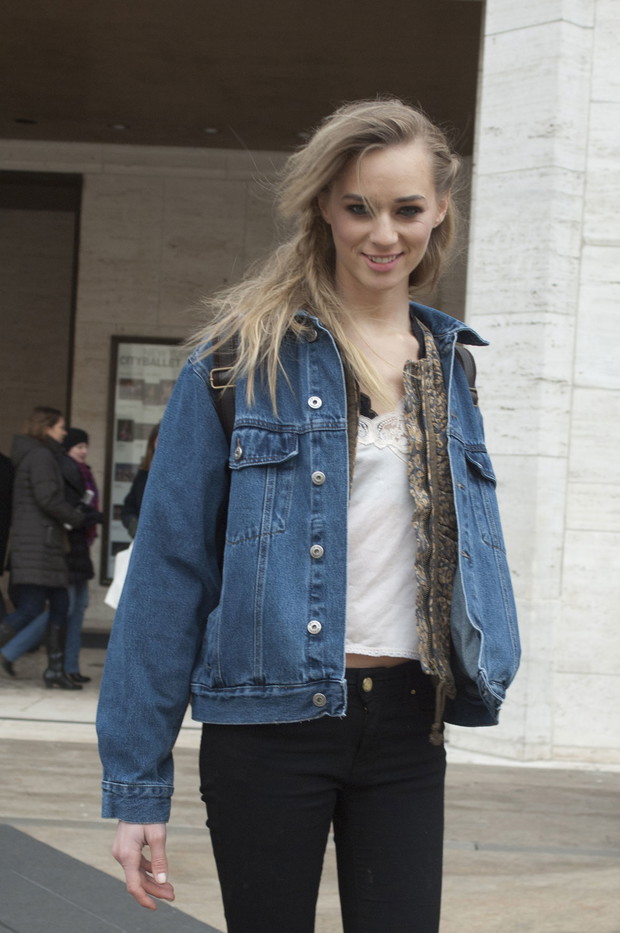 Grunge w modzie. Jak to się zaczęło?
