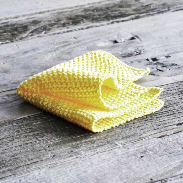 Pockin, czyli poszetka wraca do łask