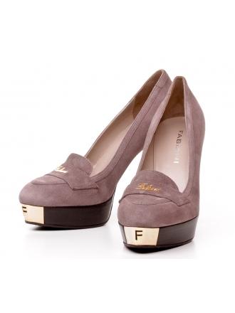 Włoski luksus z Goodshoes