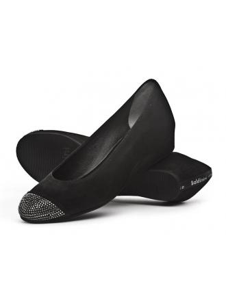 Włoski luksus z Goodshoes
