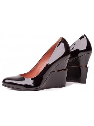 Włoski luksus z Goodshoes
