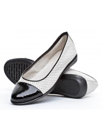 Włoski luksus z Goodshoes