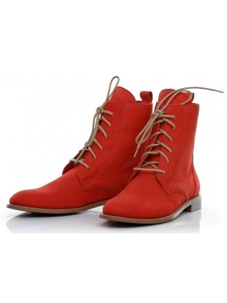 Włoski luksus z Goodshoes