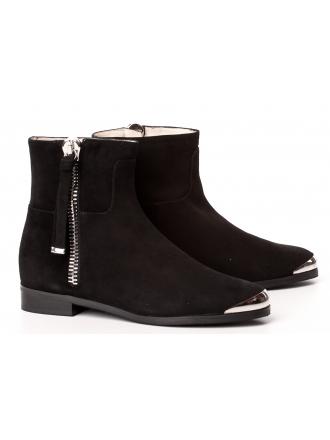 Włoski luksus z Goodshoes