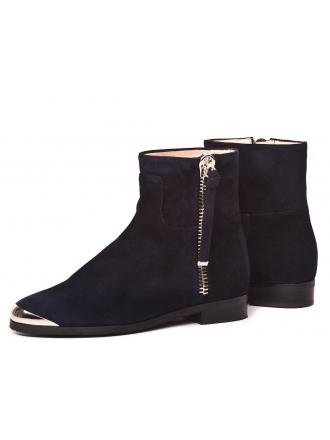 Włoski luksus z Goodshoes