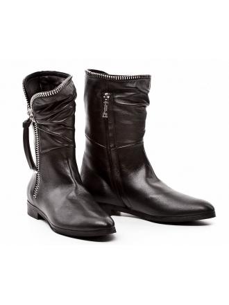 Włoski luksus z Goodshoes