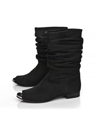 Włoski luksus z Goodshoes