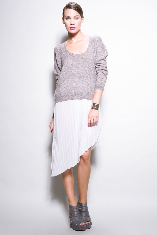 Sweter Confashion/SHWRM.pl, 169 z 299 zł