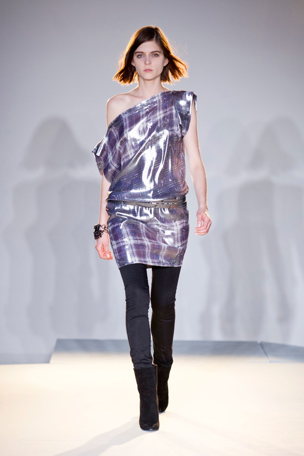 Edun jesień-zima 2013/2014