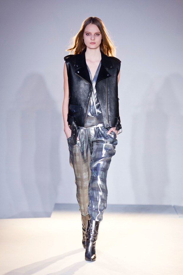 Edun jesień-zima 2013/2014