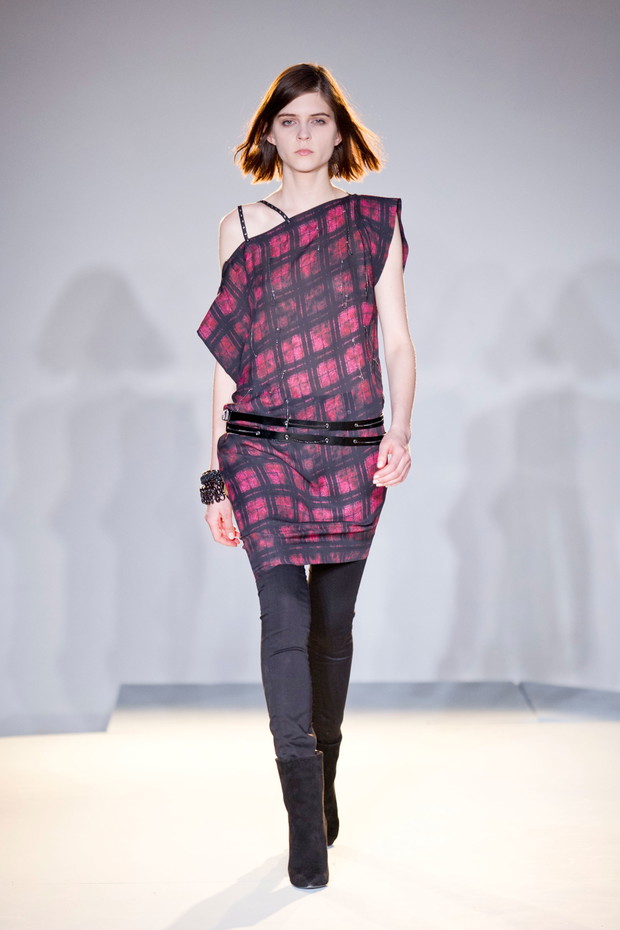 Edun jesień-zima 2013/2014
