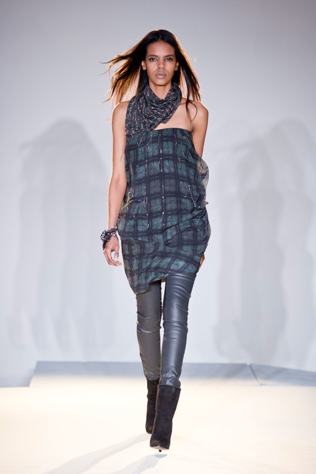 Edun jesień-zima 2013/2014