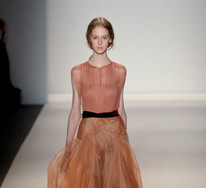 Jenny Packham jesień-zima 2013/2014