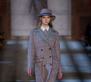 Tommy Hilfiger jesień-zima 2013/2014