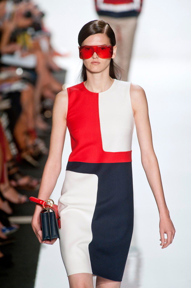 Moda w filmach Antonioniego