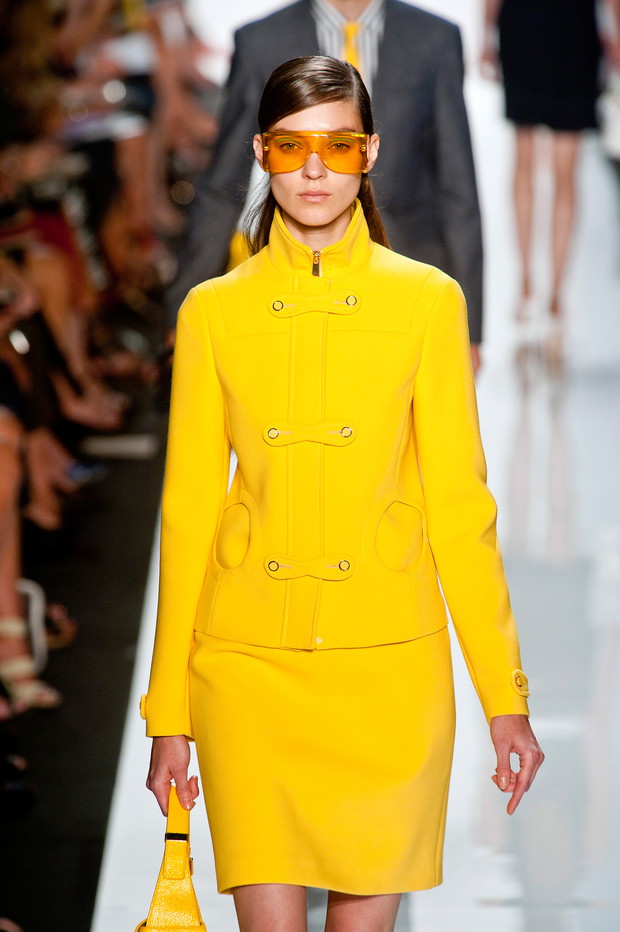 Moda w filmach Antonioniego