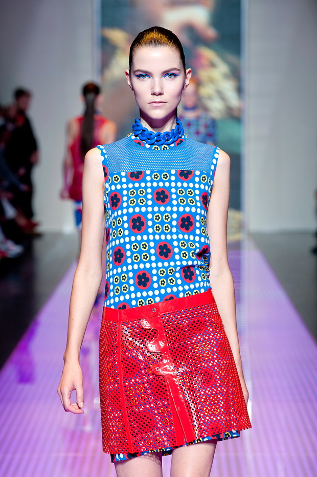 Moda w filmach Antonioniego