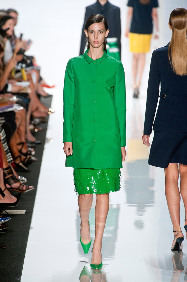 Moda w filmach Antonioniego