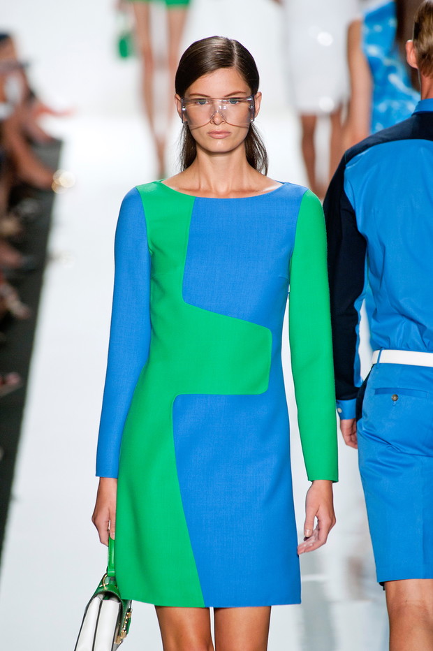 Moda w filmach Antonioniego
