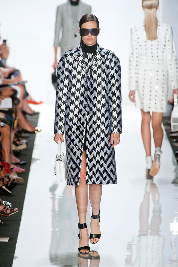 Moda w filmach Antonioniego