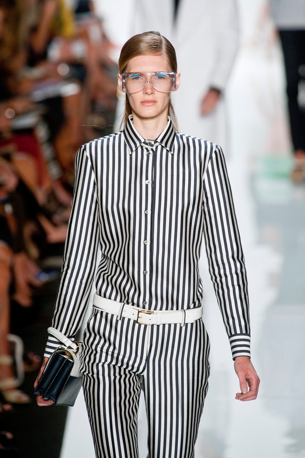 Moda w filmach Antonioniego