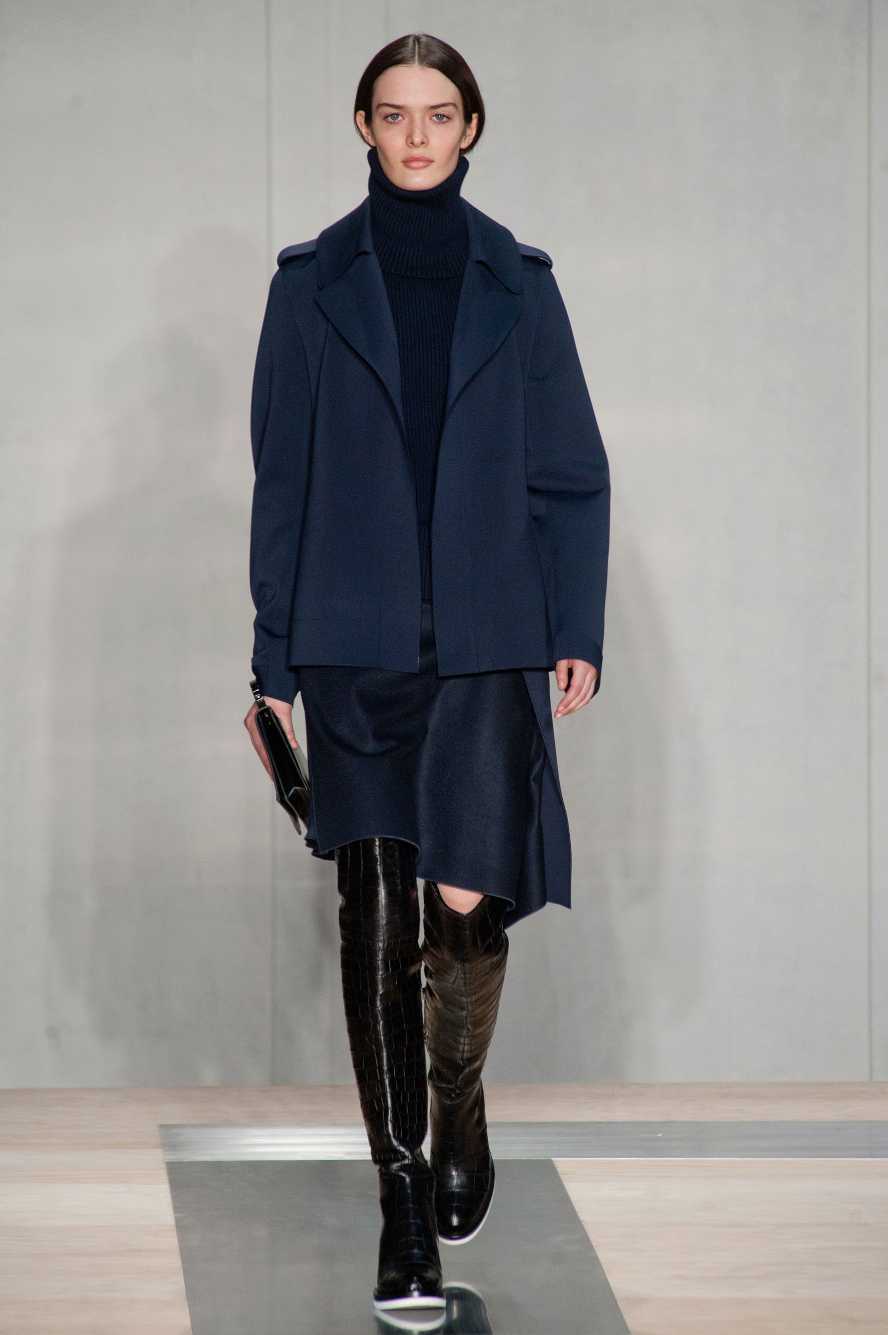 Reed Krakoff jesień-zima 2013/2014