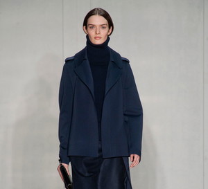 Reed Krakoff jesień-zima 2013/2014