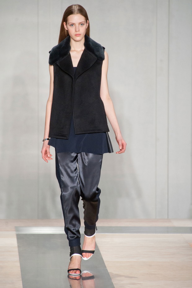 Reed Krakoff jesień-zima 2013/2014