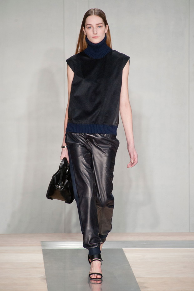 Reed Krakoff jesień-zima 2013/2014