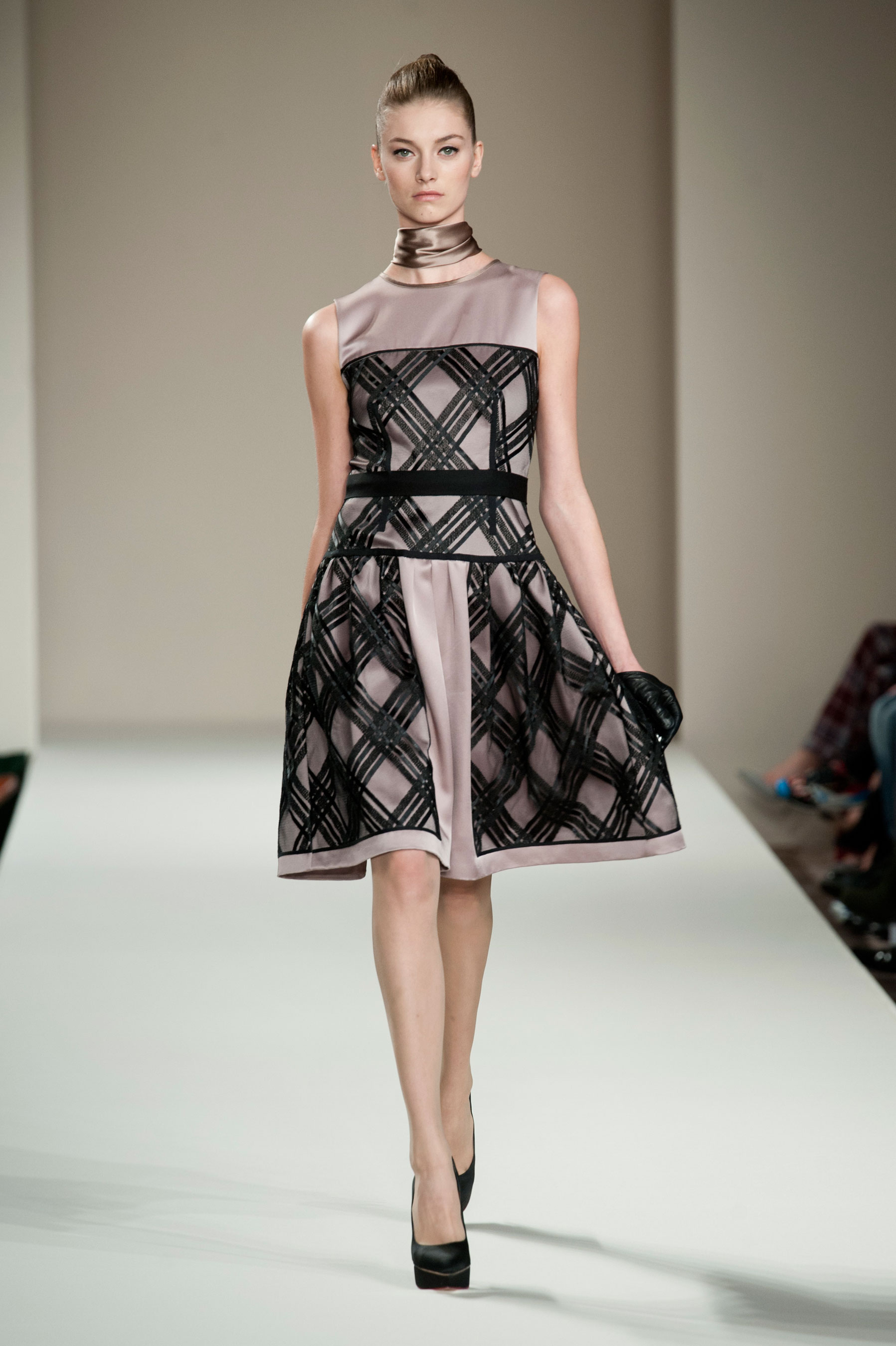 Temperley London jesień-zima 2013/2014