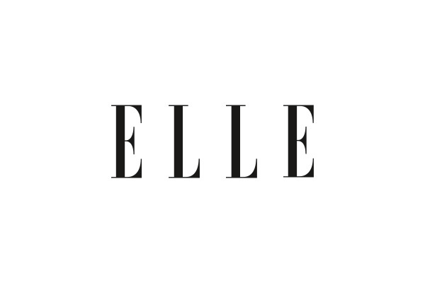 Anja Rubik modelką roku na ELLE Style Awards
