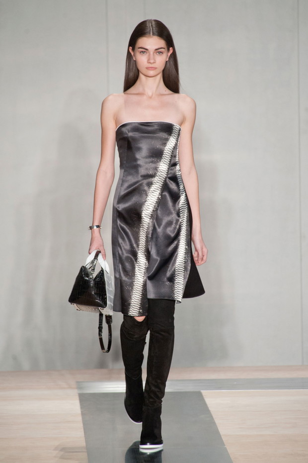 Reed Krakoff jesień-zima 2013/2014