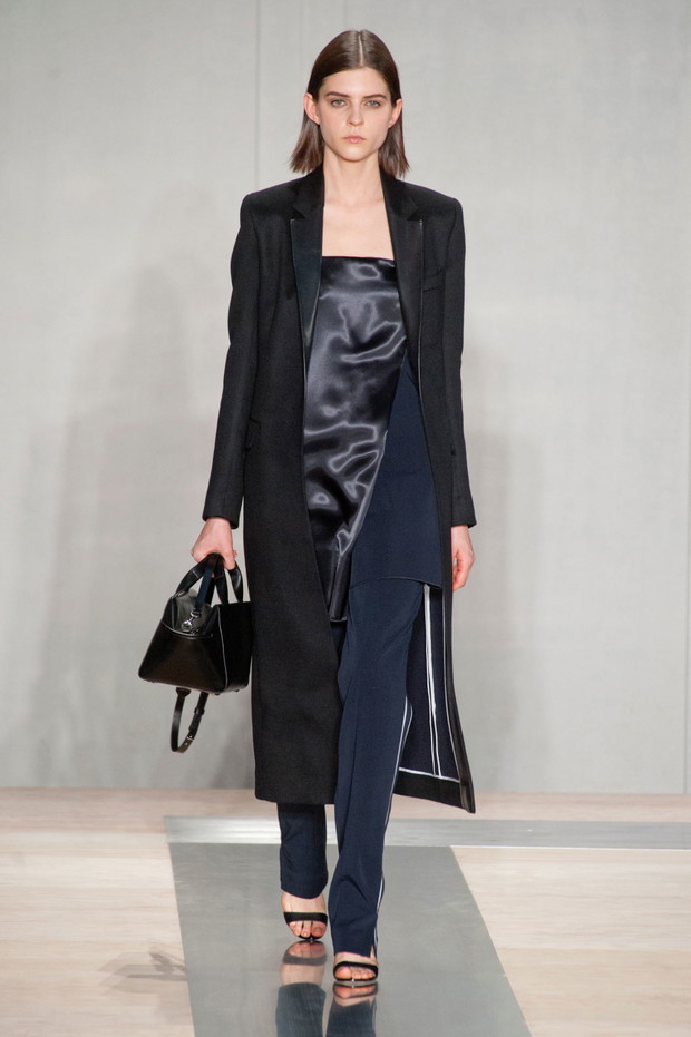 Reed Krakoff jesień-zima 2013/2014