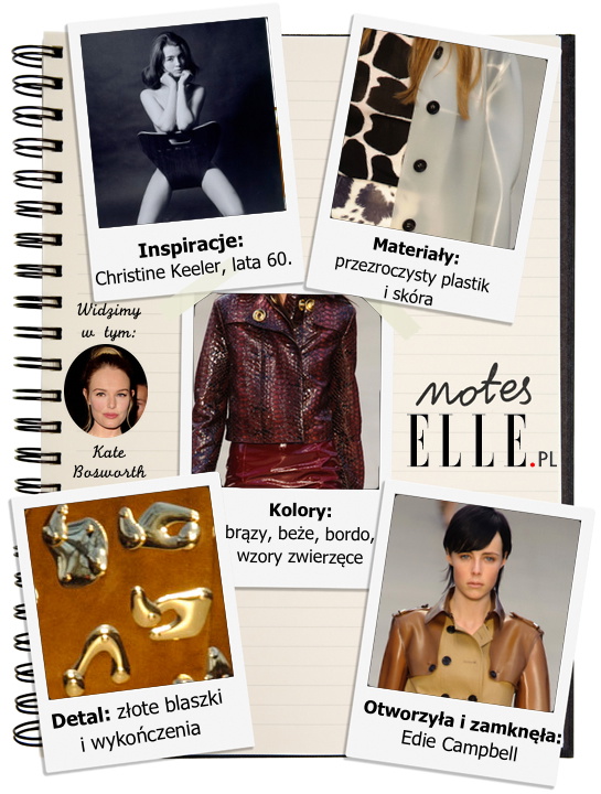 burberry-prorsum-jesien-zima-2013-201458-00990c9