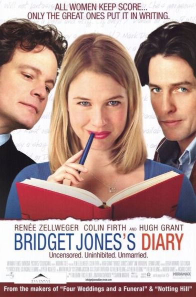 dziennik-bridget-jones-2001-rez-sharon-maguire-wyst-renee-zellweger-hugh-grant-colin-firth-c00e646