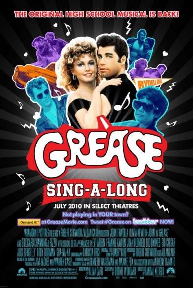 grease-1978-rez-randal-kleiser-wyst-john-travolta-olivia-newton-john-1cf78d0