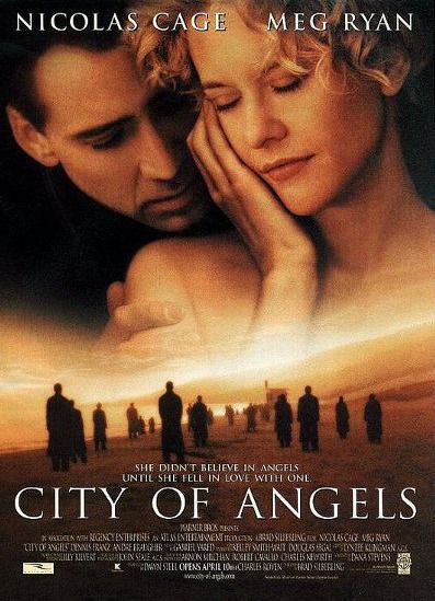 miasto-aniolow-1998-rez-brad-silberling-wyst-nicolas-cage-meg-ryan-65859ef