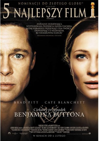 ciekawy-przypadek-benjamina-buttona-2008-rez-david-fincher-wyst-brad-pitt-cate-blanchett-3a9dac9
