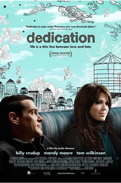 dedykacja-2007-rez-justin-theroux-wyst-mandy-moore-billy-crudup-8ba2f24