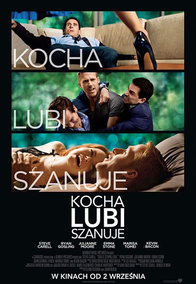 kocha-lubi-szanuje-2011-rez-glenn-ficarra-john-requa-wyst-steve-carell-ryan-gosling-emma-stone-julianne-moore-c8a5c4d
