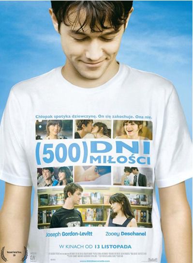 500-dni-milosci-2009-rez-marc-webb-wyst-zooey-deschanel-joseph-gordon-levitt-29f87cc