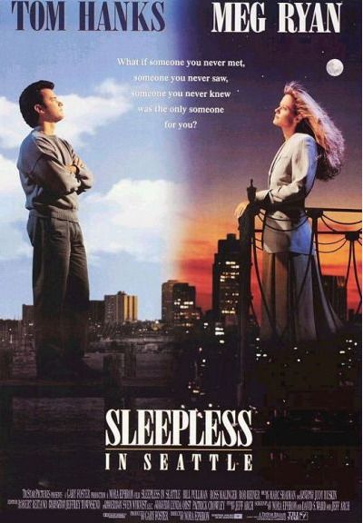 bezsennosc-w-seattle-1993-rez-nora-ephron-wyst-tom-hanks-meg-ryan-1919917