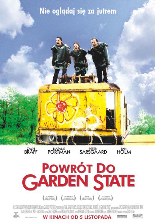 powrot-do-garden-state-2004r-rez-zach-braff-wyst-zach-braff-natalie-portman-b397865