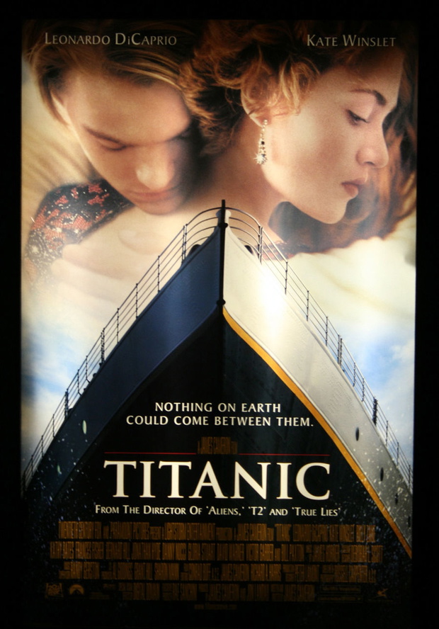 titanic-1997-rez-james-cameron-wyst-kate-winslet-leonardo-dicaprio-f88b3d2