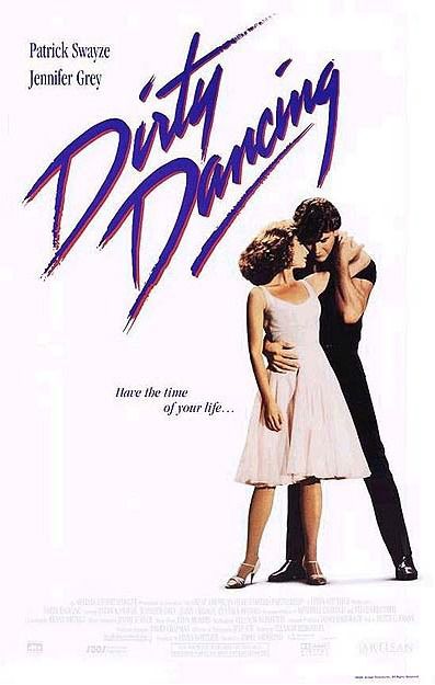 dirty-dancing-1987-rez-emile-ardolino-wyst-jennifer-grey-patrick-swayze-f9cf7f5