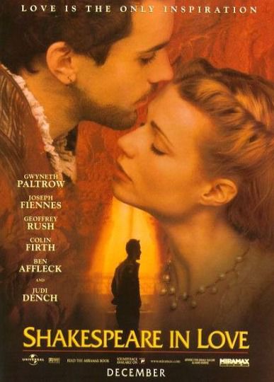 zakochany-szekspir-1998-rez-john-madden-wyst-joseph-fiennes-gwyneth-paltrow-ben-affleck-geoffrey-rush-f25a638