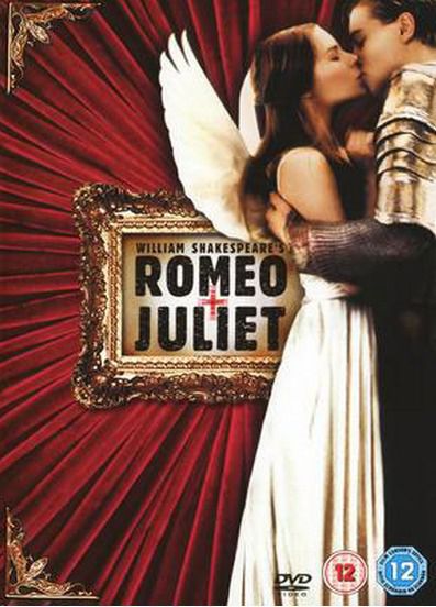 romeo-i-julia-1996-rez-baz-luhrmann-wyst-leonardo-dicaprio-claire-danes-9f11bbd