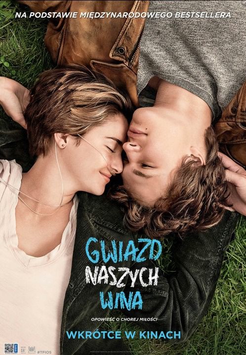 gwiazd-naszych-wina-2014-rok-rez-josh-boone-wyst-shailene-woodley-ansel-elgort-3accca2