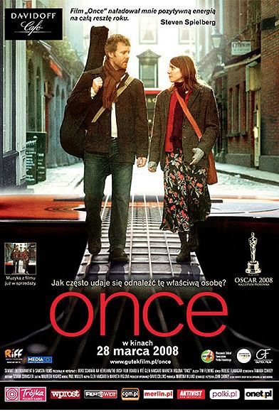 once-2006-rez-john-carney-wyst-glen-hansard-marketa-irglova-41bf9b7