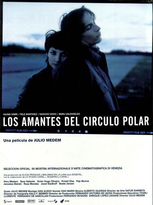 kochankowie-z-kregu-polarnego-1998-rez-julio-medem-wyst-najwa-nimri-fele-martinez-94df94d